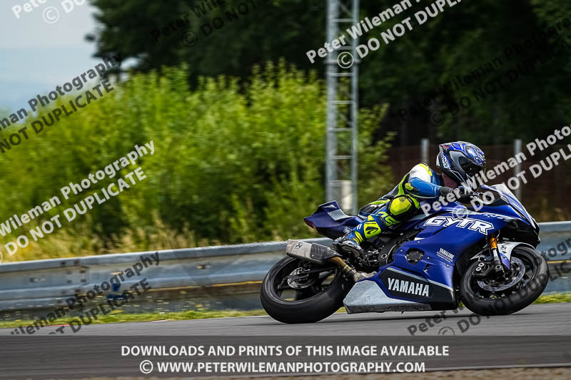 Slovakia Ring;event digital images;motorbikes;no limits;peter wileman photography;trackday;trackday digital images